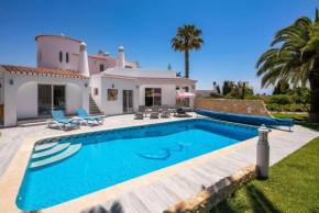 Casa Ayala